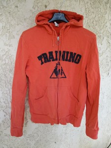 basket reebok junior