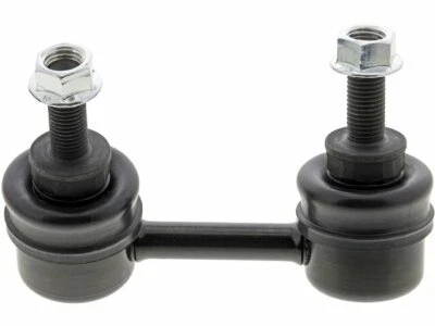 Barra estabilizadora trasera izquierda Nissan Altima 2013-2018 97237HY 2014 2015 2016 2017 Foto 1 de 2