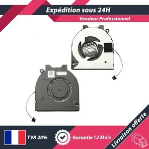 LÜFTER CPU FAN FÜR DELL INSPIRON 5480 5482 5488 5580 5581 5584 5585 0G0D3G - Bild 1 von 3