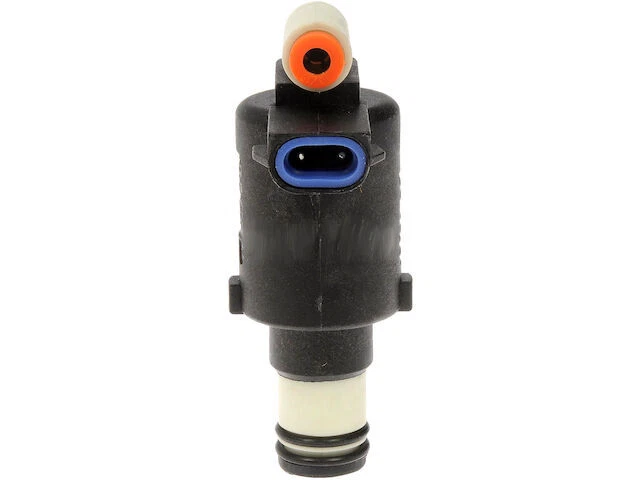 Rear Suspension Solenoid For 1997-2002 Ford Expedition 1998 1999 2000 ZV424GF - Imagem 1 de 1
