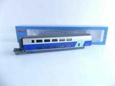 Roco BB 9200 SNCF Le Capitole édition muséums (Gebraucht) in Chavornay