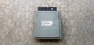 Audi A6 A7 ECU Engine Control Unit 4G2907551A 5WP50094 Simos 16.11 - Picture 1 of 2