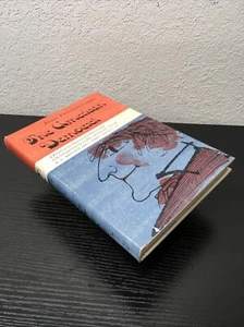 The American Democrat; A Treatise On Jacksonian Democracy, James Cooper 1969 - Picture 1 of 21