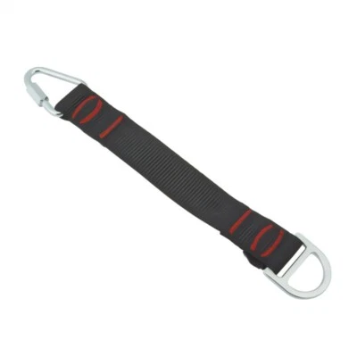 3M Harness Extension Strap 40cm Extension Strap Overhead Self-Retracting - Image 1 of 3