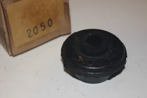 SET NOS Road Pro Engine T-Case Mounts-1949-67 Ford Truck, Mercury, Dodge Truck - Bild 1 von 4