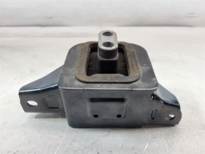 2018 2019 2020 2021 2022 HYUNDAI ACCENT TRANSMISSION MOUNT 21830-H8110 - Image 1 of 4