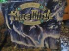 Blue Mink, "Real Mink" (US Vinyl LP-PHS 600-339)