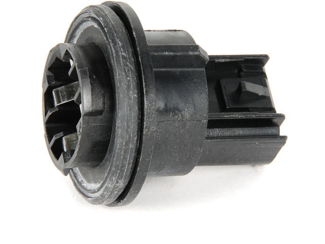 Enchufe de bombilla delantera para Cadillac SRX 2004-2009 2007 2005 2006 2008 NQ964YH Foto 1 de 1