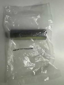 Starbucks Dark Caramel 0,15 FL OZ SKU # 011089790 - Foto 1 di 3