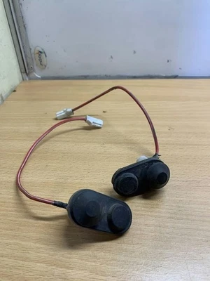 Juego de sensores de puerta Toyota Celica 1994 Foto 1 de 4