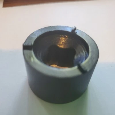 62 - 68 Pontiac ignition switch nut tool GTO Lemans Tempest Catalina Grand Prix - Image 1 of 3