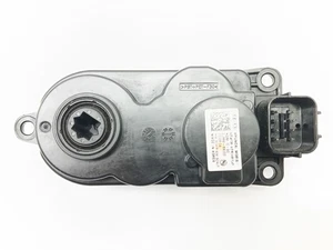 CJ86969200 MODULO ELECTRONICO / 447688 PARA KIA SPORTAGE V NQ5 1.6 T-GDI PLUG- - Imagen 1 de 10