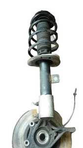 KRAFTBEIN VORNE RECHTS Citroen C4 Picasso (UD/EU/UF) - Bild 1 von 1