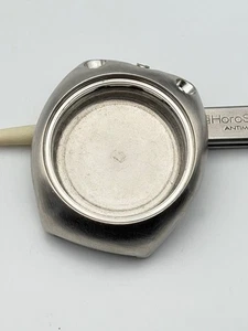 citizen bullhead 57-9011 8110 38mm cassa case - Imagen 1 de 5