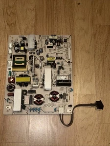 Carte D’alimentation D’occasion Sony APS-272 Pour Tv Télé Sony KDL- 40EX600 - Photo 1/3