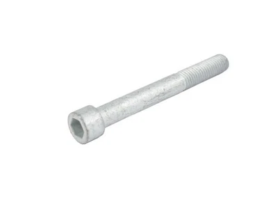 Perno de brazo de control de suspensión Mopar genuino OEM para Chrysler 300 Pacifica Foto 1 de 2