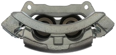 Pinza de freno trasera derecha para Dodge Ram 3500 2003-2008 2006 2004 2005 Raybestos Foto 1 de 4