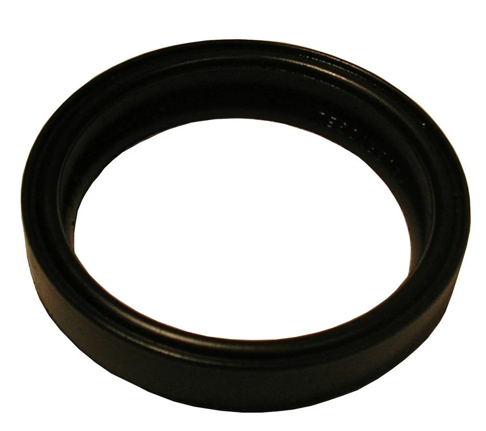 5 St. Dichtung Kupplung Storz D, Dichtring, Feuerwehrschlauch, 7035.911 - Bild 1 von 1