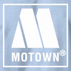 T-Shirt MOTOWN Records Detroit Soul Music Michael Jackson 5 auf S-6XL - Bild 1 von 14