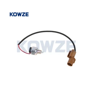 T/F Gearshift 4WD Lamp Switch fits Mitsubishi Challenger Pajero Montero MB896029 - Picture 1 of 4