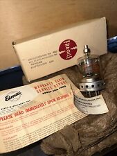 Eimac 复古电子管插座| eBay