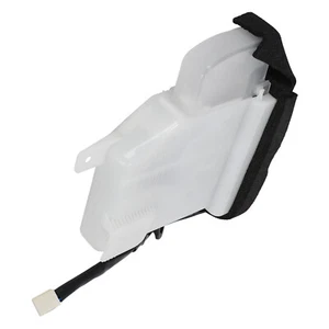 Actuador de cerradura de puerta trasera 6911035060 para Toyota 4Runner 69110-35062 con motor - Imagen 1 de 12