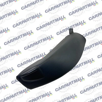 Cojín acolchado asiento trasero izquierdo Volkswagen CC 2009-2017 3C8-885-702 Foto 1 de 4