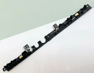 Antenna / Rifinitura antenna per Microsoft Surface Pro 7 1866 (3 - Foto 1 di 4