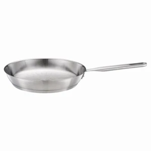 All Steel pure Pan 28cm - Picture 1 of 8