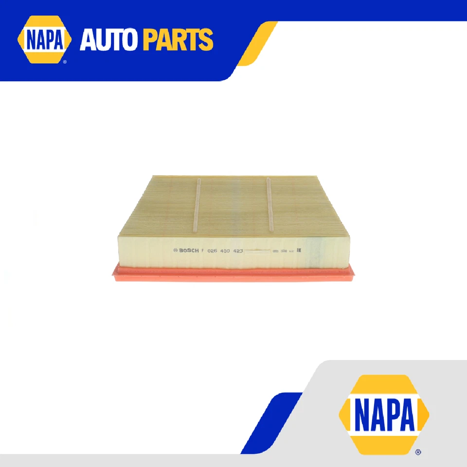 Filtro de aire compatible con Land Rover Discovery Sport L550 2.0 2017 en Bosch GJ329601AA nuevo Foto 1 de 4