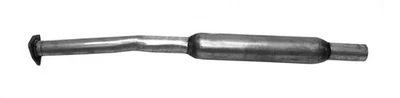 Exhaust Resonator for 2004-2006 Acura TL - Image 1 of 2