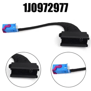 Pin Configuration Wiring Connector for Passat B6 Instruments Package Deal - Picture 1 of 7
