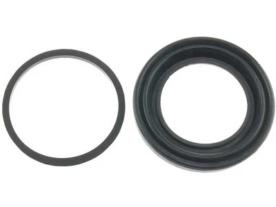 Kit de reparación de pinza trasera para Pontiac Firebird 2000-2002 97395THRZ 2001 Foto 1 de 2