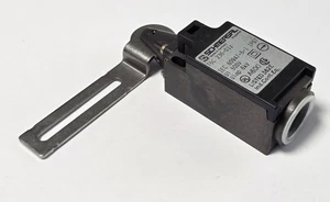 Schmersal T5C 236-01Z Rotary Lever Safety Interlock Switch - New - Picture 1 of 3