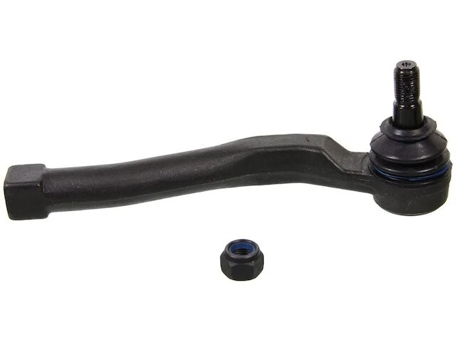 Extremo de barra de amarre exterior delantero derecho para Chevy Aveo Aveo5 G3 Wave Wave5 Swift+ ZH34T4 Foto 1 de 1