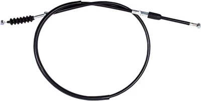 Cable de embrague Motion Pro para Kawasaki VN1500E Vulcan 1500 Classic 1998-2004 Foto 1 de 3