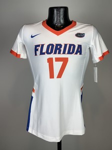 florida gators jerseys cheap