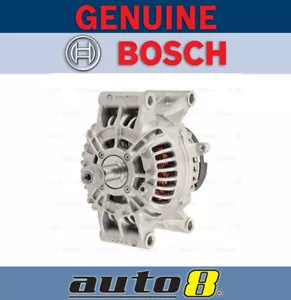 Alternator for Freightliner Columbia CL112 CL120 Freightliner Coronado 114 122 - Picture 1 of 4