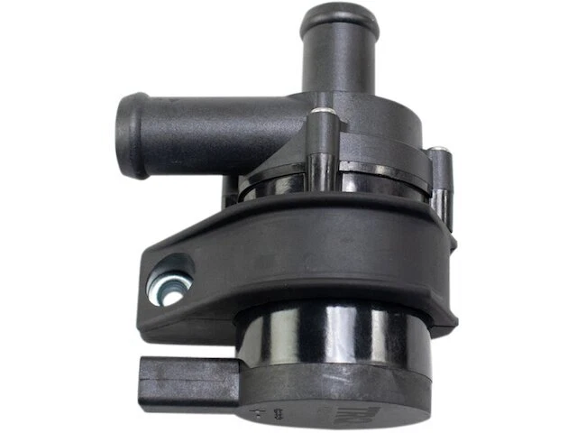 Bomba de agua del motor TRQ para Audi A3 2006-2008 82XGBR Foto 1 de 1
