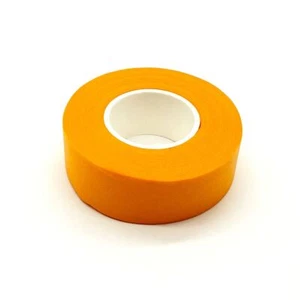 Spaz Stix - 18mm x 18m Masking Tape - Picture 1 of 1