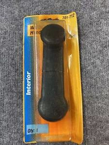 Dorman 701-712 Window Crank Handle for Taurus Sable Mustang Explorer Ranger +++ - Picture 1 of 3