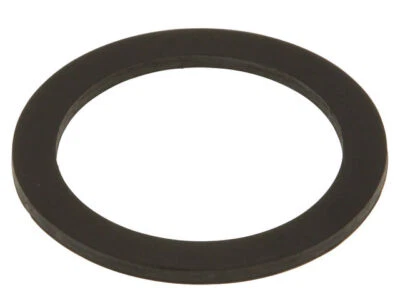 For 1973-1979, 1981-1992, 1995-1996 Jaguar XJ12 Fuel Sender Gasket 83291WKZT — 第 1/2 张图片