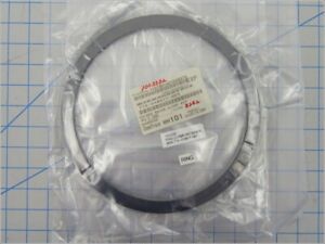 715-018917-001 / RING,CLAMP,RETAINER,4600 / LAM RESEARCH