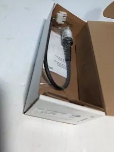 tecsis P3272B070006, Getinge 50020136/501649500 pressure transducer, 0-1.6 bar - Picture 1 of 7