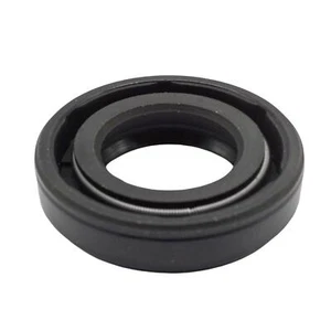 Johnson Evinrude OMC Oil Seal 313284 0313284 0302545 302545 0777534 777534 - Foto 1 di 7