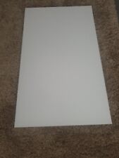 ikea komplement shelf White For 100cmx58cm Pax Unit