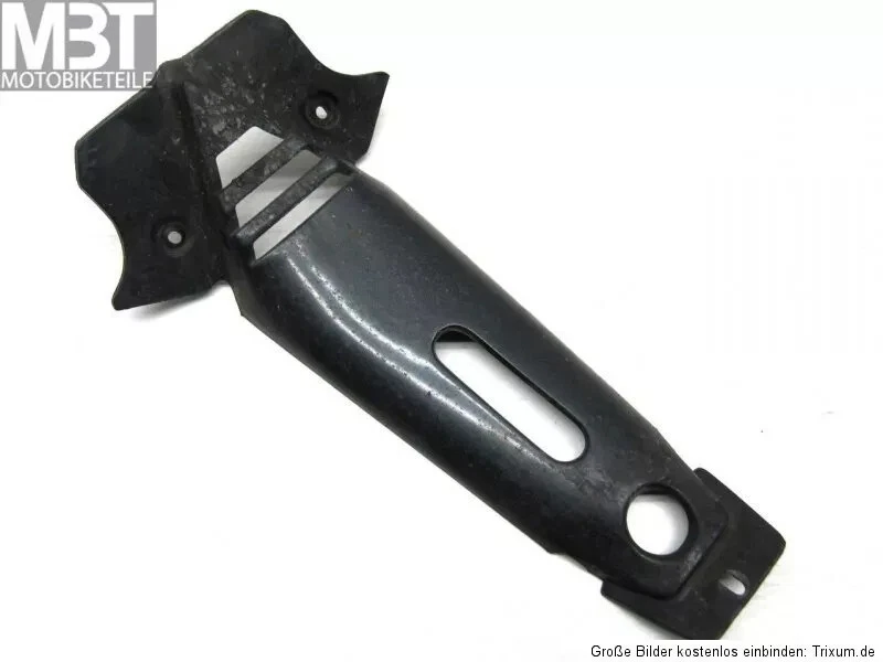 Marco de carenado Aprilia Sl 1000 Falco Ez 02-2000 Foto 1 de 1