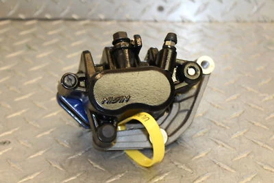 Pinça de freio dianteira direita Honda CBR300R 2015 - Imagem 1 de 4