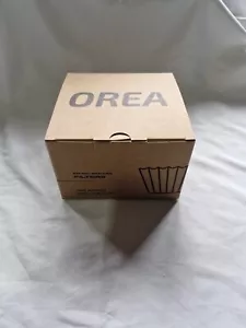 OREA Big Boy Brewer Wave Filter Pk 100 Filter - Bild 1 von 4