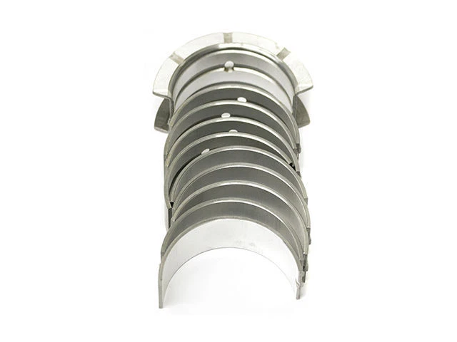 Cojinete principal del cigüeñal para Land Rover Discovery 2003 1999 KS573PQ 1996-2004 Foto 1 de 1